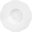 Тарелка для пасты с широким римом Fortessa 295 мл, d 31 см h 6 см, Contessa, New Tradition (D381.131.0000)