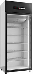 Холодильный шкаф Ариада Aria A750VS в Екатеринбурге фото