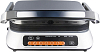 Пресс-гриль Gemlux GL-CG871N фото