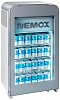 Морозильный шкаф Nemox Magic PRO 90B i-Green фото
