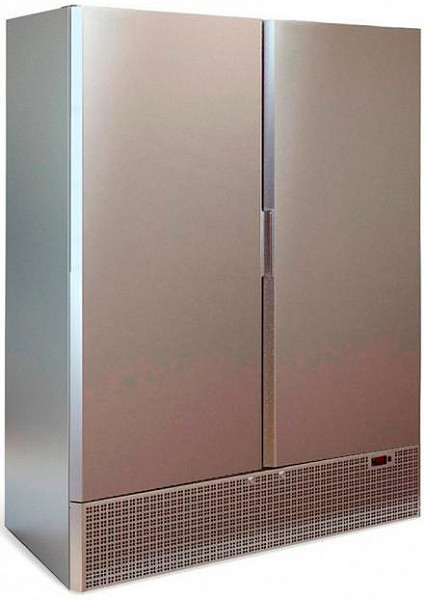Холодильный шкаф Kayman К1500-ХН фото