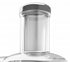 Соковыжималка KitchenAid 5KVJ0333EMS фото