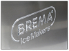 Льдогенератор Brema VM 900W фото