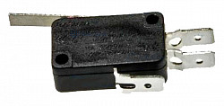 Концевик для тестомеса Apach ASM60F2S, 5M050500 в Екатеринбурге, фото
