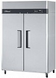 Холодильный шкаф  KR45-2