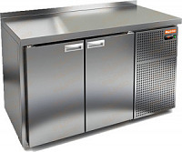 GN 11 BR2 BT фото