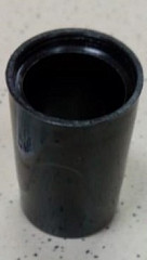 Кронштейн AIRHOT для IR-B в Екатеринбурге, фото