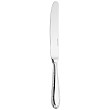 Нож столовый  24,8 см, Kreuzband 01.0013.1800