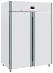 Холодильный шкаф  CM110-Sm