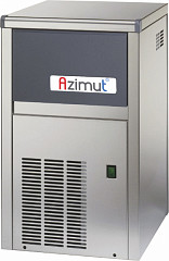 Льдогенератор Azimut SL 35WP в Екатеринбурге фото