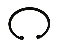 Кольцо стопорное Hurakan HKN-40SN ПОЗ.17 163815 в Екатеринбурге, фото