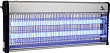 Инсектицидная лампа  IKE-40W