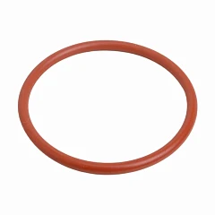 Прокладка штанги Kocateq BL350V connect sleeve seal ring в&nbsp;Екатеринбурге фото