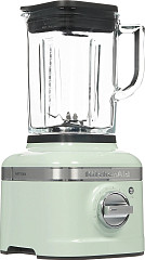 Блендер KitchenAid 5KSB4026EPT в Санкт-Петербурге, фото 9