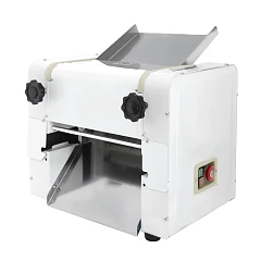 Тестораскатка-лапшерезка Foodatlas FA-300SS в Екатеринбурге, фото 1