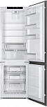 Холодильник двухкамерный  C8174N3E