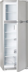 Холодильник двухкамерный Atlant 2835-08 в Москве , фото 1