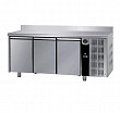 Холодильный стол Apach AFM 03AL222