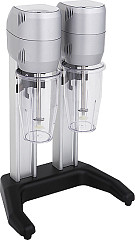 Миксер для коктейлей Macap F6D в Екатеринбурге, фото