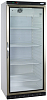 Холодильный шкаф Tefcold UR600G фото