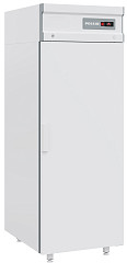 Холодильный шкаф Polair CV105-S в Екатеринбурге, фото