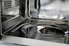 Микроволновая печь AIRHOT WP900-25L M фото