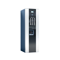 Кофейный аппарат Jofemar Bluetec G30 в Екатеринбурге, фото 2