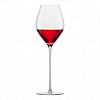 Бокал для вина Schott Zwiesel 656 мл хр. стекло Chianti La Rose фото