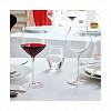 Бокал для вина Chef and Sommelier 500 мл хр. стекло Макарон Фэсинейшн фото