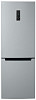 Холодильник Бирюса M920NF фото