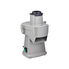 Овощерезка Crazy Pan CP- FP817 в Екатеринбурге, фото 2