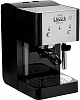 Кофеварка Gaggia Gran DeLuxe Black фото