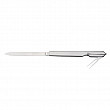 Нож для дегустации Icel 14см, с вилочкой и зажимом 15100.2044000.140