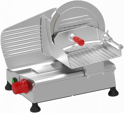 Слайсер Rock Kitchen RK-HBS-220BR в Екатеринбурге, фото