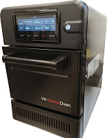 VX-SpeedOven фото