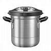 Кухонный комбайн KitchenAid 5KCF0103EMS фото