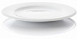 Набор плоских тарелок WMF 52.1001.0124 Synergy, 24 см