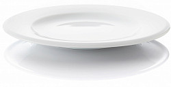 Набор плоских тарелок WMF 52.1001.0124 Synergy, 24 см в Екатеринбурге, фото