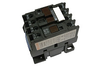 EFO6 contactor (25A, 220V, NO) фото