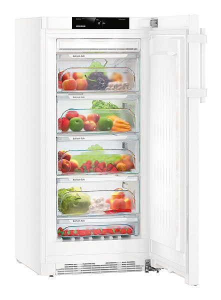 Холодильник Liebherr B 2830 фото