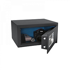 Сейф Indel B S30FP в Екатеринбурге, фото 3