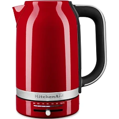 KitchenAid фото