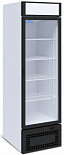 Холодильный шкаф  Капри 0,5УСК