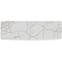 30х9см, Studio Prints Kintsugi Agate Grey KTAGOF301 фото