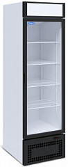 Холодильный шкаф Марихолодмаш Капри 0,5УСК в Екатеринбурге, фото