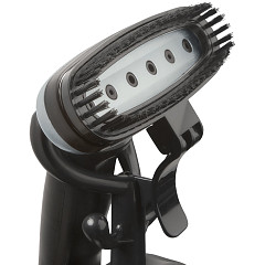 Отпариватель Bort Comfort + Black Edition в Екатеринбурге, фото 12