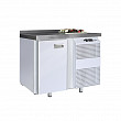 Стол холодильный Финист СХСк-700-1