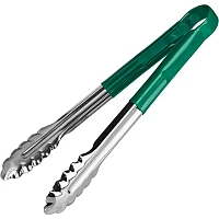 UT12HVGR фото