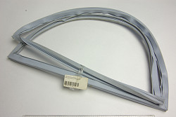 Прокладка-Уплотнение Kocateq DSH magnetism envelop (430х690мм) в Екатеринбурге, фото