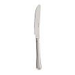 Нож столовый Arthur Krupp ARCADIA 62614-11